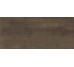 Плитка Bronze Ret 120x270 Rebel Flaviker з колекції Rebel Flaviker