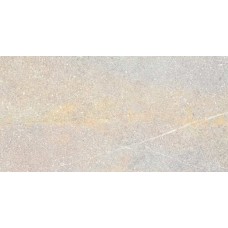 (32x62.5) Sandstone Almond - Sandstone из коллекции Sandstone Sandstone Керамическая плитка Gayafores