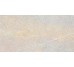 Плитка (32x62.5) Sandstone Almond - Sandstone з колекції Sandstone Gayafores