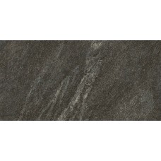 Slatestone Coal Matt Rettificato - 30x60 200738 Slatestone з колекції Slatestone Slatestone Coal Matt Rettificato - 30x60 200738 Slatestone з колекції Slatestone