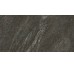 Плитка Slatestone Coal Matt Rettificato - 30x60 200738 Slatestone з колекції Slatestone Cerdisa