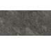 Плитка Slatestone Coal Matt Rettificato - 30x60 200738 Slatestone з колекції Slatestone Cerdisa