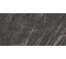 Плитка Slatestone Coal Matt Rettificato - 30x60 200738 Slatestone з колекції Slatestone Cerdisa