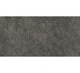 Плитка Slatestone Coal Matt Rettificato - 30x60 200738 Slatestone з колекції Slatestone Cerdisa