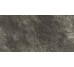 Плитка Slatestone Coal Matt Rettificato - 30x60 200738 Slatestone з колекції Slatestone Cerdisa