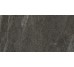 Плитка Slatestone Coal Matt Rettificato - 30x60 200738 Slatestone з колекції Slatestone Cerdisa
