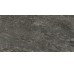Плитка Slatestone Coal Matt Rettificato - 30x60 200738 Slatestone з колекції Slatestone Cerdisa