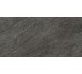 Плитка Slatestone Coal Matt Rettificato - 30x60 200738 Slatestone з колекції Slatestone Cerdisa