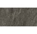 Плитка Slatestone Coal Matt Rettificato - 30x60 200738 Slatestone з колекції Slatestone Cerdisa