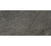 Плитка Slatestone Coal Matt Rettificato - 30x60 200738 Slatestone з колекції Slatestone Cerdisa
