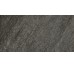 Плитка Slatestone Coal Matt Rettificato - 30x60 200738 Slatestone з колекції Slatestone Cerdisa