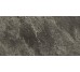 Плитка Slatestone Coal Matt Rettificato - 30x60 200738 Slatestone з колекції Slatestone Cerdisa