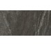 Плитка Slatestone Coal Matt Rettificato - 30x60 200738 Slatestone з колекції Slatestone Cerdisa