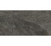 Плитка Slatestone Coal Matt Rettificato - 30x60 200738 Slatestone з колекції Slatestone Cerdisa