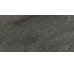 Плитка Slatestone Coal Matt Rettificato - 30x60 200738 Slatestone з колекції Slatestone Cerdisa