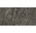 Плитка Slatestone Coal Matt Rettificato - 30x60 200738 Slatestone з колекції Slatestone Cerdisa