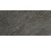 Плитка Slatestone Coal Matt Rettificato - 30x60 200738 Slatestone з колекції Slatestone Cerdisa