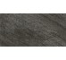 Плитка Slatestone Coal Matt Rettificato - 30x60 200738 Slatestone з колекції Slatestone Cerdisa