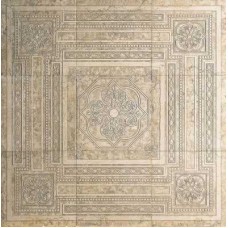 Декор (91.5x91.5) San Giorgio Botticino – Venice из коллекции Venice Venice