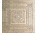 Декор (91.5x91.5) San Giorgio Botticino - Venice з колекції Venice Petra Antiqua