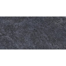Anthracite C 30x60 Nature з колекції Nature Nature Керамічна плитка Peronda