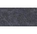 Плитка Anthracite C 30x60 Nature Peronda из коллекции Nature Peronda