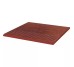 Ступень прямая Taurus Brown 300x300x8,5 Paradyz Paradyz
