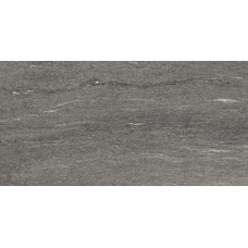 Dvs Antracite Rett 20 Mm - 60x120 DVS262R Davos з колекції Davos