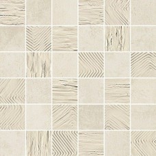 Мозаїка 5x5 Prs Mos Mix Plume - Paris - PRS885K з колекції Paris Paris Керамічна плитка NovaBell — сторінка 2