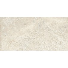 Lmr Talco - 20x40 LMR824N Lumiere з колекції Lumiere Lumiere