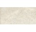 Плитка Lmr Talco - 20x40 LMR824N Lumiere з колекції Lumiere NovaBell