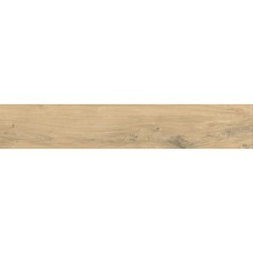 Плита керамогранит 200*1200 мм ASPHALT OAK Уп.1,20м2/5шт Inspiro — керамограніт від компактного до великого формату  — сторінка 4