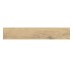 Плита керамогранит 200*1200 мм ASPHALT OAK Уп.1,20м2/5шт