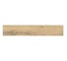 Плита керамогранит 200*1200 мм ASPHALT OAK Уп.1,20м2/5шт