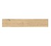 Плита керамогранит 200*1200 мм ASPHALT OAK Уп.1,20м2/5шт