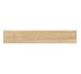 Плита керамогранит 200*1200 мм ASPHALT OAK Уп.1,20м2/5шт