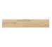 Плита керамогранит 200*1200 мм ASPHALT OAK Уп.1,20м2/5шт
