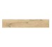 Плита керамогранит 200*1200 мм ASPHALT OAK Уп.1,20м2/5шт
