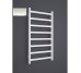 Рушникосушка BL037 960x400 Ral Soft 9016 WLB37096040KS96E1TS1D Terma Terma