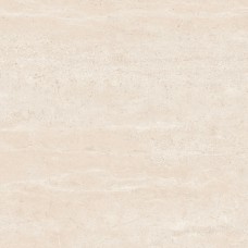 60*60 Riverside Beige Natural 60*60 Riverside Beige Natural