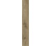 Плитка 25*150 Ossimori Beige Rett R9Rj Ragno