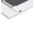 Дзеркало UNIO MRR-01 SQR-AA 800 x 800 mm LED FL UNIO