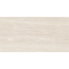 PORTLAND IVORY MAT ### (1 сорт) PORTLAND IVORY MAT ### (1 сорт) Плитка травертин