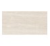 PORTLAND IVORY MAT ### (1 сорт)