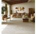 PORTLAND IVORY MAT ### (1 сорт)