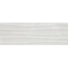 25x76 R9DC Replace Grigio Struttura Path3D Replace з колекції Replace 25x76 R9DC Replace Grigio Struttura Path3D Replace з колекції Replace