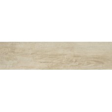 Faggio 30x120 Woodstyle з колекції Woodstyle Faggio 30x120 Woodstyle з колекції Woodstyle Woodstyle Керамічна плитка Ragno