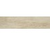 Плитка Faggio 30x120 Woodstyle Ragno з колекції Woodstyle Ragno
