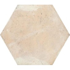 Hexa Sand 14x16 Cottage Wow з колекції Cottage Wow