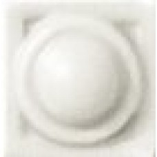 Marfil Brillo 60.8x60.8 Cuzco Ecoceramic из коллекции Cuzco Ecoceramic Marfil Brillo 60.8x60.8 Cuzco Ecoceramic из коллекции Cuzco Ecoceramic AMARCORD Керамическая плитка GRAZIA